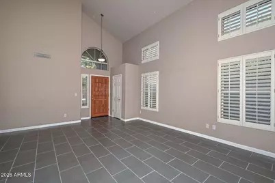 6624 W Louise Drive, Glendale, AZ 85310 - Photo 5