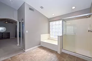 6624 W Louise Dr, Glendale, AZ 85310 - Photo 31