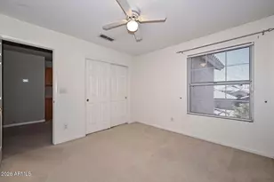 6624 W Louise Dr, Glendale, AZ 85310 - Photo 33