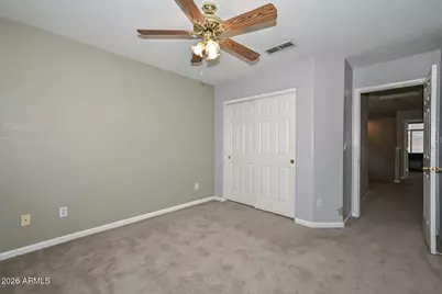 6624 W Louise Drive, Glendale, AZ 85310 - Photo 33