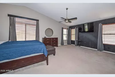 6624 W Louise Drive, Glendale, AZ 85310 - Photo 23
