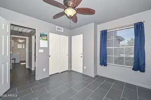 6624 W Louise Dr, Glendale, AZ 85310 - Photo 19