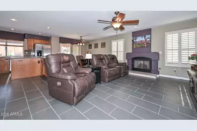6624 W Louise Drive, Glendale, AZ 85310 - Photo 7