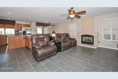 6624 W Louise Drive, Glendale, AZ 85310 - Photo 13