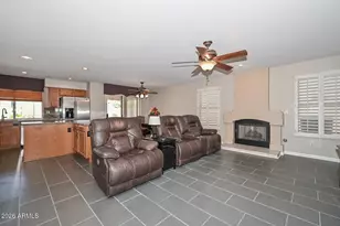6624 W Louise Dr, Glendale, AZ 85310 - Photo 13