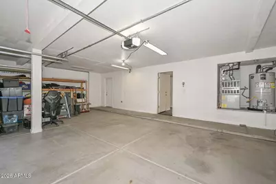 6624 W Louise Drive, Glendale, AZ 85310 - Photo 41