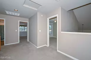 6624 W Louise Dr, Glendale, AZ 85310 - Photo 23