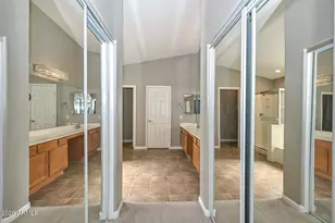 6624 W Louise Dr, Glendale, AZ 85310 - Photo 31