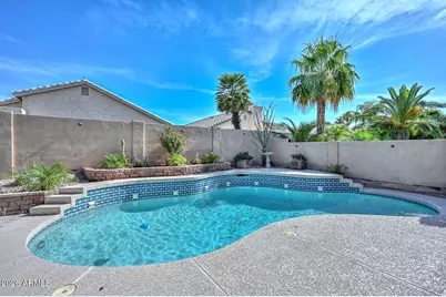 6624 W Louise Drive, Glendale, AZ 85310 - Photo 43