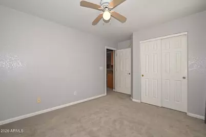 6624 W Louise Drive, Glendale, AZ 85310 - Photo 35