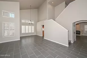 6624 W Louise Dr, Glendale, AZ 85310 - Photo 17