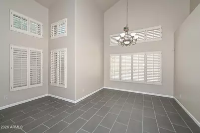 6624 W Louise Drive, Glendale, AZ 85310 - Photo 19