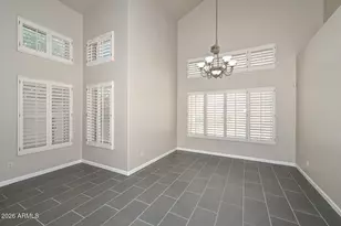6624 W Louise Dr, Glendale, AZ 85310 - Photo 19