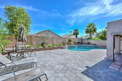 6624 W Louise Drive, Glendale, AZ 85310 - Photo 41