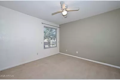 6624 W Louise Drive, Glendale, AZ 85310 - Photo 35