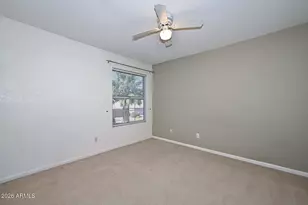 6624 W Louise Dr, Glendale, AZ 85310 - Photo 35