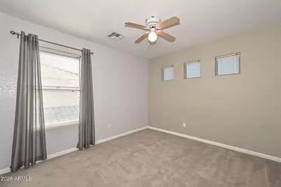 6624 W Louise Drive, Glendale, AZ 85310 - Photo 39