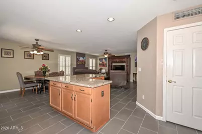 6624 W Louise Drive, Glendale, AZ 85310 - Photo 15