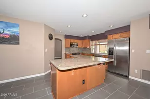 6624 W Louise Dr, Glendale, AZ 85310 - Photo 13