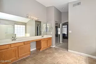 6624 W Louise Dr, Glendale, AZ 85310 - Photo 33