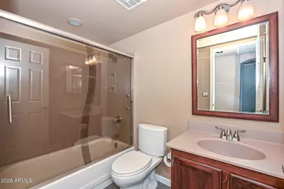 6624 W Louise Drive, Glendale, AZ 85310 - Photo 23