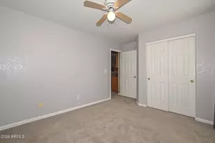 6624 W Louise Dr, Glendale, AZ 85310 - Photo 37