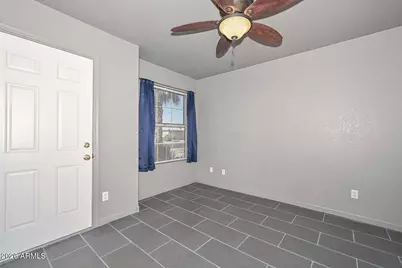 6624 W Louise Drive, Glendale, AZ 85310 - Photo 21