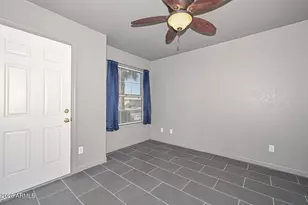 6624 W Louise Dr, Glendale, AZ 85310 - Photo 21