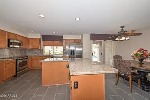 6624 W Louise Dr, Glendale, AZ 85310 - Photo 11