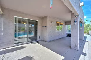 6624 W Louise Dr, Glendale, AZ 85310 - Photo 47