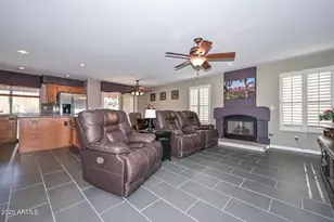 6624 W Louise Dr, Glendale, AZ 85310 - Photo 9