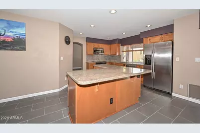 6624 W Louise Drive, Glendale, AZ 85310 - Photo 11