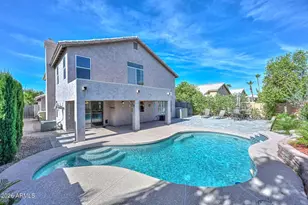 6624 W Louise Dr, Glendale, AZ 85310 - Photo 45