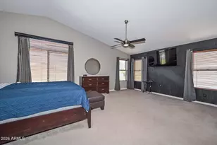 6624 W Louise Dr, Glendale, AZ 85310 - Photo 25