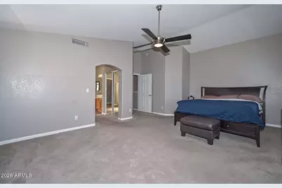 6624 W Louise Drive, Glendale, AZ 85310 - Photo 25