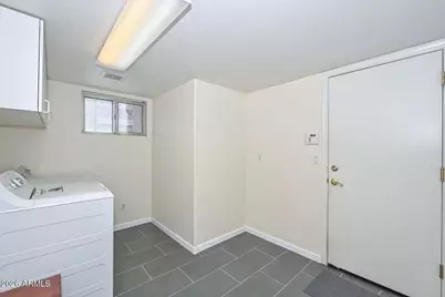 6624 W Louise Drive, Glendale, AZ 85310 - Photo 25
