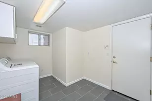 6624 W Louise Dr, Glendale, AZ 85310 - Photo 25