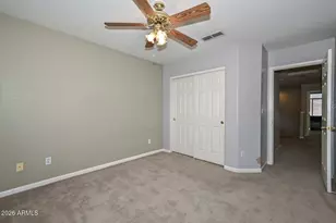 6624 W Louise Dr, Glendale, AZ 85310 - Photo 35