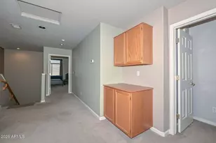 6624 W Louise Dr, Glendale, AZ 85310 - Photo 27