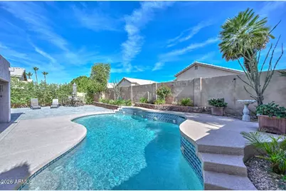 6624 W Louise Drive, Glendale, AZ 85310 - Photo 43