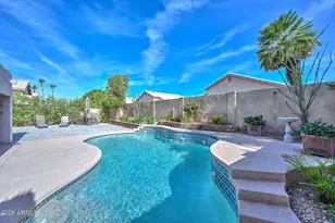 6624 W Louise Dr, Glendale, AZ 85310 - Photo 43