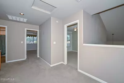 6624 W Louise Drive, Glendale, AZ 85310 - Photo 21