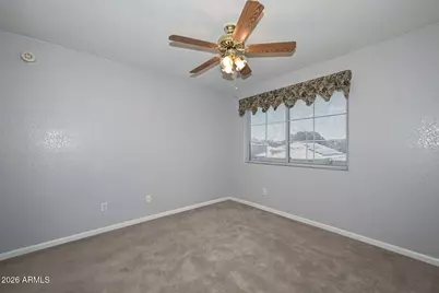 6624 W Louise Drive, Glendale, AZ 85310 - Photo 37