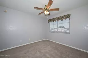6624 W Louise Dr, Glendale, AZ 85310 - Photo 37