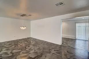 8144 E Fairmount Ave, Scottsdale, AZ 85251 - Photo 15