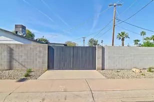 8144 E Fairmount Ave, Scottsdale, AZ 85251 - Photo 37