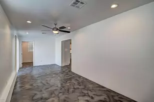 8144 E Fairmount Ave, Scottsdale, AZ 85251 - Photo 17