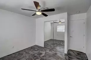 8144 E Fairmount Ave, Scottsdale, AZ 85251 - Photo 25