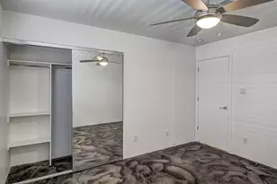 8144 E Fairmount Ave, Scottsdale, AZ 85251 - Photo 29