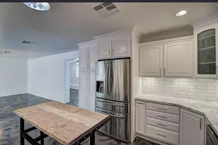 8144 E Fairmount Ave, Scottsdale, AZ 85251 - Photo 9